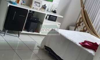 Imagem 6: Casa para aluguel com 740 metros quadrados com 4 quartos em Santo Agostinho - Manaus - AM