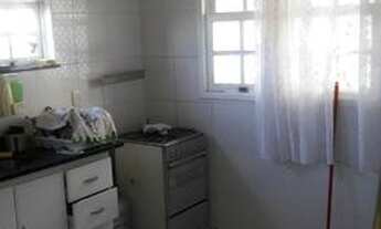 Imagem 7: Casa 3/4 Parque Guaruá