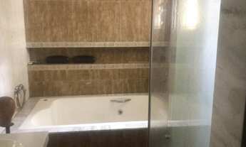 Imagem 7: Apartamento 4 Quartos e 2 Suítes 1 Hidro no Bairro Amazonas