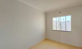 Imagem: Lindo imóvel no bairro Vila Formosa