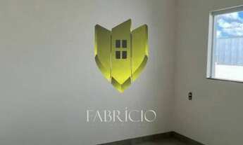 Imagem 5: Casa duplex no bairro Vida Nova