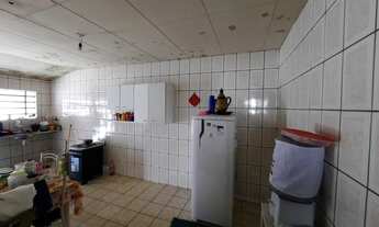 Imagem 5: CASA RESIDENCIAL em ARAPIRACA - AL, PRIMAVERA