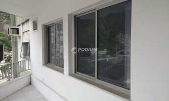 Imagem 3: Rio de Janeiro - Apartamento Padrão - São Conrado