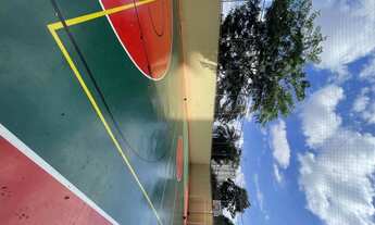 Imagem 2: Apartamento para aluguel tem 120 metros quadrados com 2 quartos em Setor Bueno