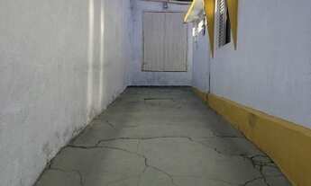 Imagem 5: Terreno T - 2389