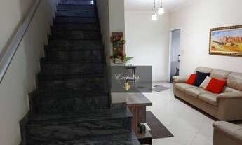 Imagem 4: Casa em Poços de Caldas