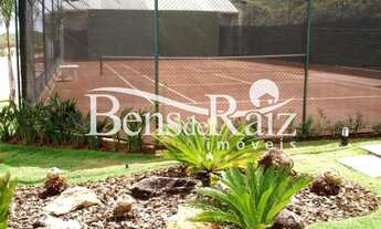 Imagem 3: NOVA LIMA - Loteamento/Condomínio - Riviera