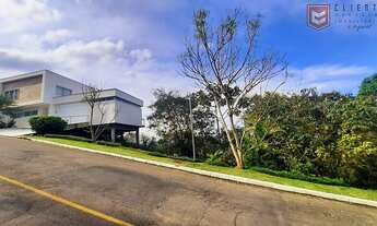 Imagem: Lote com 1.277 m² em Granville - Juiz de