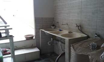 Imagem 6: Casa, 3 quartos, São Pedro, Sete Lagoas