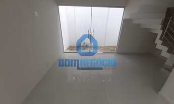 Imagem 4: DUPLEX A VENDA - LOURDES, GOVERNADOR VALADARES - MG