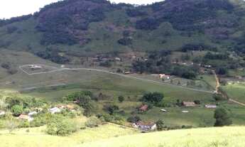 Imagem 3: Linda Chácara de 2.600M², no Bairro Correias, Município de Pedralva/MG
