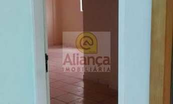 Imagem 6: NATAL - Conjunto Comercial/Sala - Lagoa Nova