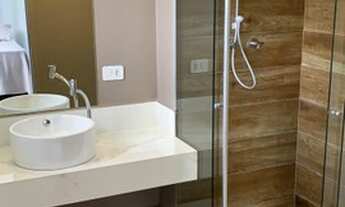 Imagem 6: CASA À VENDA EM CAMBURY PRÓXIMO À PRAIA