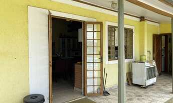 Imagem 2: Chácara para venda com 6 mil metros quadrados no Bairro Dos Afonsos - Pouso Alegre - MG