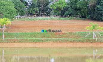 Imagem 2: PARAOPEBA - Fazenda - Zona Rural