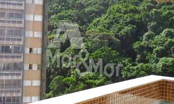 Imagem 2: Apartamento, 50 metros da Praia das Pitangueiras!