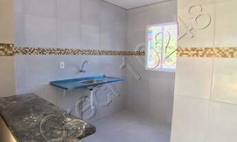 Imagem 5: Casa para venda tem 55 metros quadrados com 2 quartos em Pau Amarelo - Paulista - PE