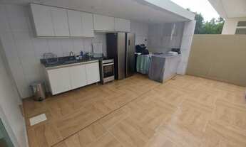 Imagem: Casa para venda possui 175 metros quadrados