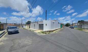 Imagem: Casa para venda com 220 metros quadrados