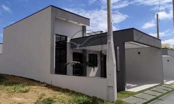 Imagem: Casa em Condomínio para Venda em Indaiatuba