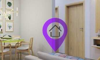 Imagem 3: Studio à venda, 30 m² por R$ 200.000,00 - Centro - Pouso Alegre/MG