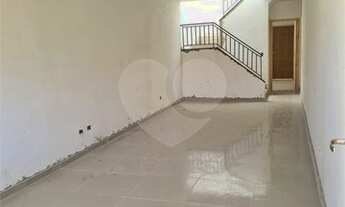 Imagem 4: Sobrado com 3 dormitórios à venda, 162 m² por R$ 660.000 - Vila Gomes - São Paulo/SP