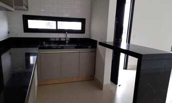 Imagem 6: Casa com 3 dormitórios à venda, 115 m² por R$ 700.000,00 - Jardins do Império - Indaiatuba