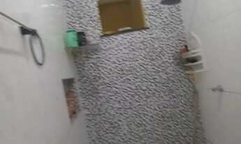 Imagem 6: Vende-se casa na Vila dos Inocentes Icoaraci