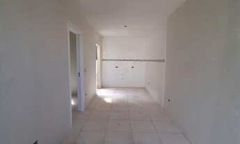 Imagem 5: Casa para Venda em Curitiba, Atuba, 3 dormitórios, 1 banheiro, 1 vaga