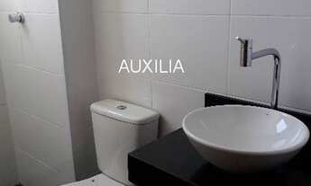 Imagem 4: Apartamento à venda em Sorocaba Condomínio Serra Bonita