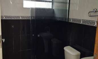 Imagem 5: São Paulo - Apartamento Padrão - Jardim Marabá