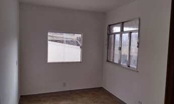 Imagem 7: Vila Santa Isabel casa a venda