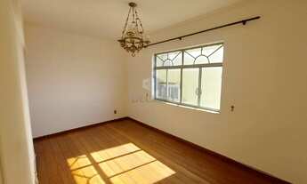 Imagem: Apartamento 3 Quartos à venda, 3 quartos