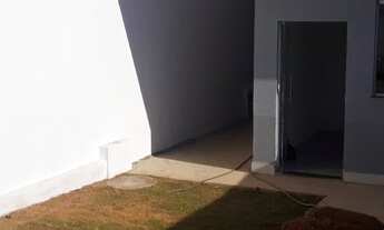 Imagem 3: Casa para venda com 58m2 com 2 quartos no bairro Retiro do Moinho, São Joaquim de Bicas-MG