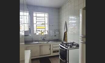 Imagem 3: Prédio/Edifício inteiro, comercial para venda tem 200 metros quadrados com 2 quartos