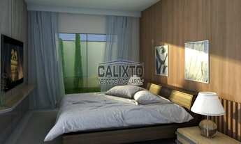 Imagem 3: CASA BAIRRO LARANJEIRAS