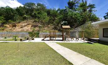 Imagem 5: Condomínio Reserva do Toque