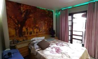 Imagem 5: São Paulo - Casa Padrão - Vila Taquari