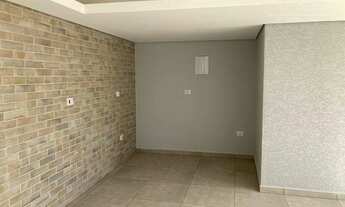 Imagem 5: Casa com 3 dormitórios à venda, 115 m² por R$ 715.000,00 - Jardim dos Pinheiros - Atibaia