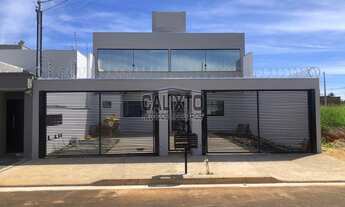 Imagem: APARTAMENTO BAIRRO PRAÇA ALTO UMUARAMA