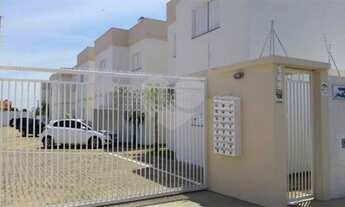 Imagem 1: São Carlos - Apartamento Padrão - Residencial Américo Alves Margarido