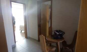 Imagem 4: LINDA CASA GEMINADA, INDIVIDUAL, LUXO, BAIRRO FONTE GRANDE, 03 QUARTOS, SUITE, CLOSET, 02