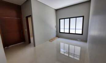 Imagem 4: Casa De Condomínio RESIDENCIAL em ARAPIRACA - AL, CANAFÍSTULA