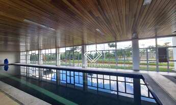 Imagem 6: Condominio Arts Residence