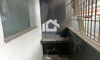 Imagem 7: Sobrado Comercial - Santa Paula - São Caetano do Sul