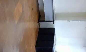 Imagem 3: Conjunto à venda, 167 m² por R$ 2.300.000,00 - Bela Vista - São Paulo/SP