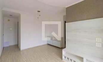 Imagem 4: Apartamento para Aluguel - Vila Guilherme, 3 Quartos, 64 m2