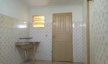 Imagem 7: Aluguel em Mauá