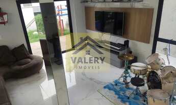 Imagem 4: Casa em Centro - Palhoça