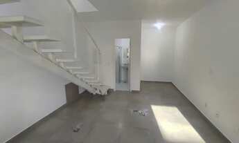 Imagem 3: BARUERI - Apartamento padrao - BARUERI